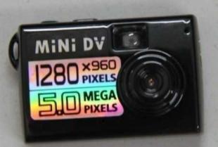 迷你数码相机选购指南 价格参考与厂家推荐——世界工厂网产品信息库