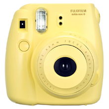 迷你相机选购全攻略 价格、比价与使用体验深度解析