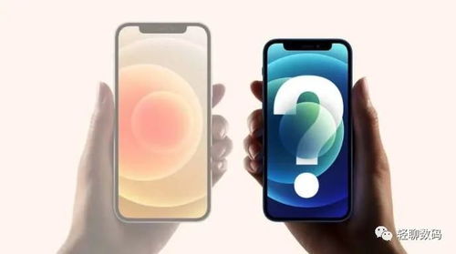 苹果还是十三的香，但“迷你相机”已提前剧透——iPhone 14的爆料狂欢