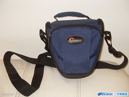 lowepro topload zoom mini dcfever.com